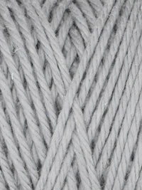 Queensland Coastal Cotton yarn in the color Stone 1002