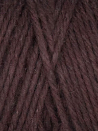Queensland Coastal Cotton yarn in the color Cocoa 1010