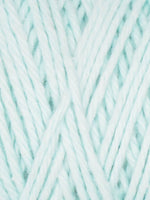 Queensland Coastal Cotton yarn in the color Celeste 1016