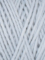 Queensland Coastal Cotton yarn in the color Powder Blue 1017
