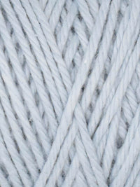 Queensland Coastal Cotton yarn in the color Powder Blue 1017
