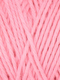 Queensland Collection Coastal Cotton