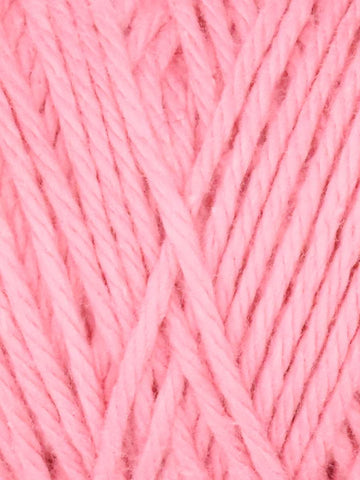 Queensland Collection Coastal Cotton