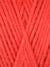 Queensland Coastal Cotton yarn in the color Chili 1024