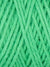 Queensland Coastal Cotton yarn in the color Malachite 1025