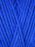Queensland Coastal Cotton yarn in the color Cobalt 1026