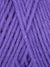 Queensland Coastal Cotton yarn in the color Violet 1028