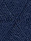 Queensland Collection Coastal Cotton Fine