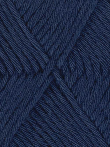 Queensland Collection Coastal Cotton Fine