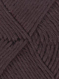 Queensland Collection Coastal Cotton Fine