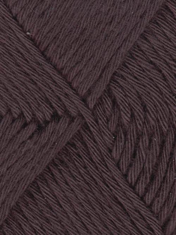 Queensland Collection Coastal Cotton Fine