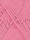 Queensland Collection Coastal Cotton Fine