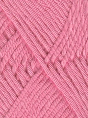 Queensland Collection Coastal Cotton Fine