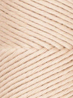 Queensland Collection Myrtle vegan silk yarn in the color Desert 03