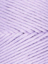 Queensland Collection Myrtle vegan silk yarn in the color Wisteria 05