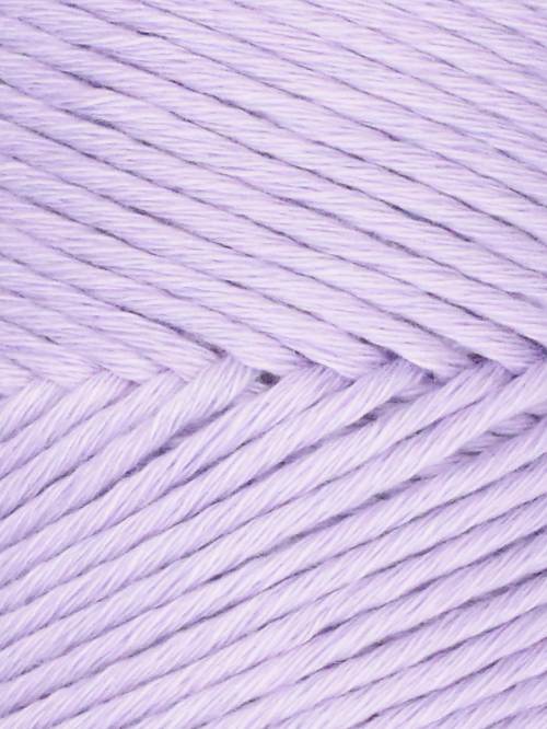 Queensland Collection Myrtle vegan silk yarn in the color Wisteria 05