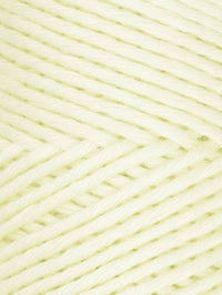 Queensland Collection Myrtle vegan silk yarn in the color Celery 07