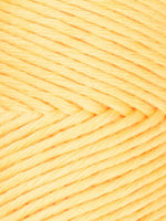 Queensland Collection Myrtle vegan silk yarn in the color Honeycomb 09