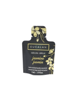 Eucalan single use pod in the scent Jasmine