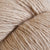Cascade Yarns Eco Highland Duo yarn in the color Sand 2205