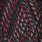 Plymouth Encore Worsted Colorspun
