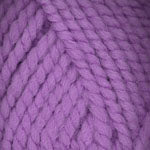 Plymouth Encore Mega Yarn in the color 867
