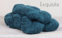 The Fibre Co. Cirro Yarn in the color Exquisite 120