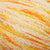 Cascade Yarns Fixation Splash Yarn in the color Sundrop 105