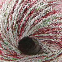 Fixation Splash Yarn in the color Holidaze 111