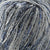 Fixation Splash Yarn in the color Denim 113