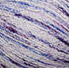 Cascade Yarns Fixation Splash