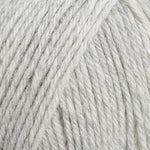 Berroco Lanas 100% wool yarn in the color Fog 95101