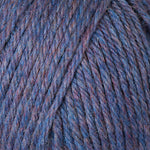 Berroco Lanas 100% wool yarn in the color Forget me Not 95142