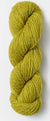 Woolstok yarn 50 gram skein in the color Golden Meadow 1308