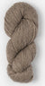 Blue Sky Fibers Woolstok Yarn in the color Gravel Road (taupe)