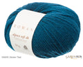 Rowan Alpaca Soft DK