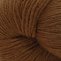 Cascade Heritage fingering/sock yarn in the color Cafe Caramel 5782