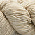 Cascade Heritage fingering/sock yarn in the color 5758 Macadamia