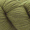 Cascade Heritage fingering/sock yarn in the color 5760 Fern