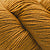 Cascade Heritage fingering/sock yarn in the color 5761 Pumpkin Spice
