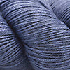 Cascade Heritage fingering/sock yarn in the color 5762 Stonewashed