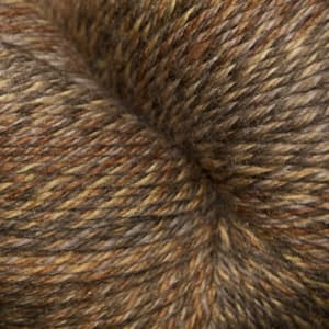 Cascade Heritage Wave yarn in the color Woodsy 506