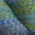 Cascade Heritage Wave yarn in the color Tropical 508