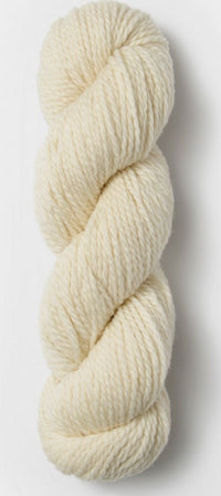 Woolstok yarn 50 gram skein in the color Highland Fleece 1303