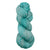 Madelinetosh Tosh Vintage Yarn in the color Hosta Blue