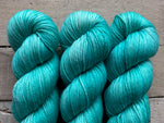Dream in Color Smooshy with Cashmere in color True to Life