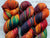 Dream in Color Smooshy with Cashmere in color Old Vine