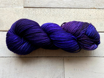 Malabrigo Sock