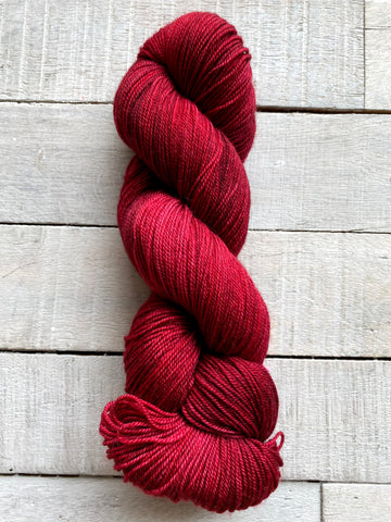 Madelinetosh Twist Light