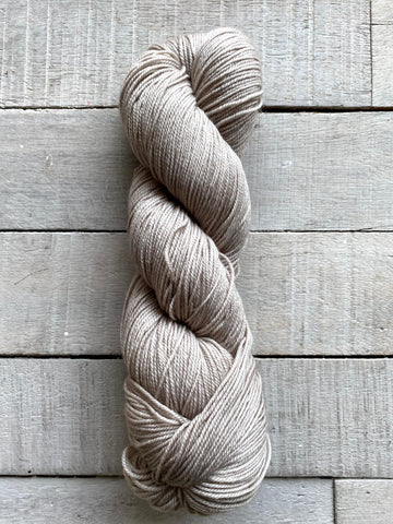 Madelinetosh Twist Light